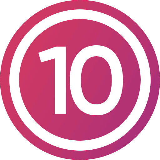 rrm-numerals-10