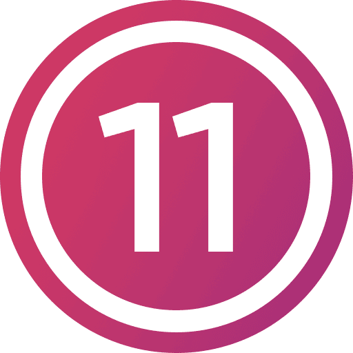 rrm-numerals-11