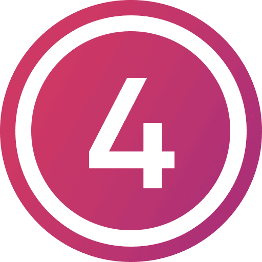 rrm-numerals-4