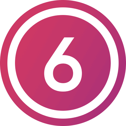 rrm-numerals-6
