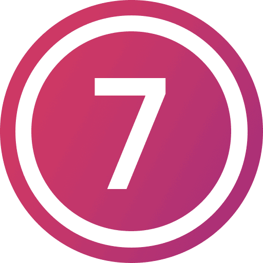 rrm-numerals-7