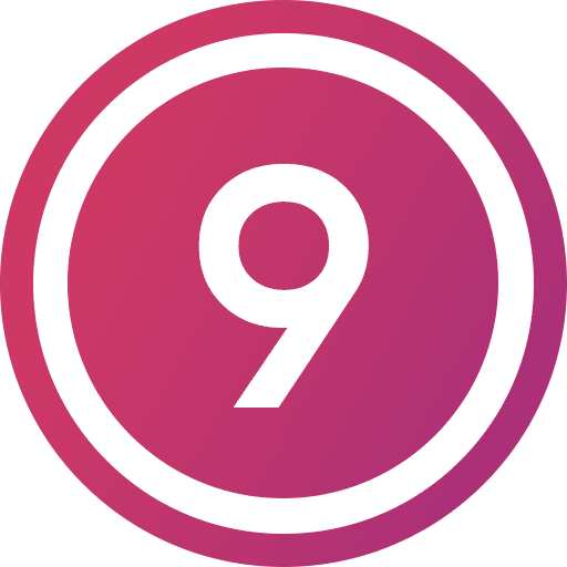 rrm-numerals-9